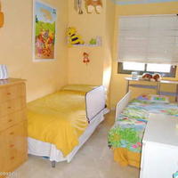 Квартира в Испании, Андалусия, 130 кв.м.