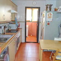 Квартира в Испании, Андалусия, 130 кв.м.