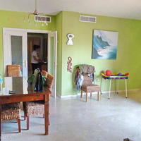 Квартира в Испании, Андалусия, 130 кв.м.