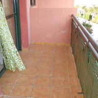 Квартира в Испании, Андалусия, 130 кв.м.