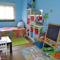 Квартира в Испании, Андалусия, 130 кв.м.