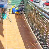 Квартира в Испании, Андалусия, 130 кв.м.