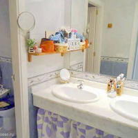 Квартира в Испании, Андалусия, 130 кв.м.