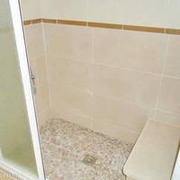 Апартаменты в Испании, Андалусия, 90 кв.м.