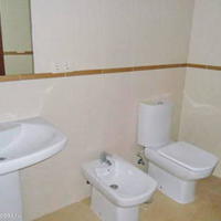 Апартаменты в Испании, Андалусия, 90 кв.м.