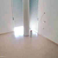 Апартаменты в Испании, Андалусия, 90 кв.м.