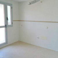 Апартаменты в Испании, Андалусия, 90 кв.м.