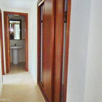 Апартаменты в Испании, Андалусия, 90 кв.м.