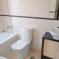 Апартаменты в Испании, Андалусия, 90 кв.м.