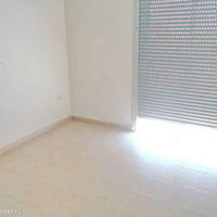 Апартаменты в Испании, Андалусия, 90 кв.м.