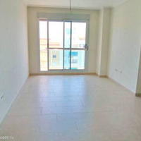 Апартаменты в Испании, Андалусия, 90 кв.м.