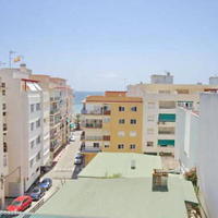 Апартаменты в Испании, Андалусия, 90 кв.м.