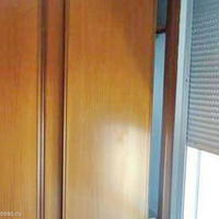 Апартаменты в Испании, Андалусия, 90 кв.м.