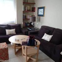 Flat in Spain, Andalucia, 121 sq.m.