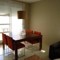 Flat in Spain, Andalucia, 121 sq.m.