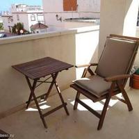 Flat in Spain, Andalucia, 121 sq.m.