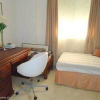 Flat in Spain, Andalucia, 121 sq.m.