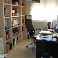 Flat in Spain, Andalucia, 121 sq.m.