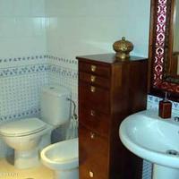 Flat in Spain, Andalucia, 121 sq.m.