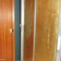 Flat in Spain, Andalucia, 121 sq.m.