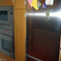 Flat in Spain, Andalucia, 121 sq.m.