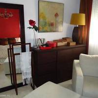 Flat in Spain, Andalucia, 121 sq.m.