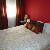 Flat in Spain, Andalucia, 121 sq.m.