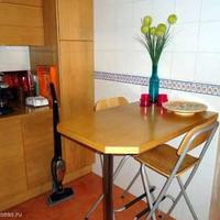 Flat in Spain, Andalucia, 121 sq.m.