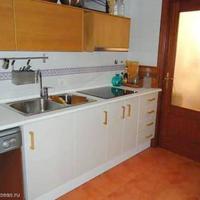 Flat in Spain, Andalucia, 121 sq.m.
