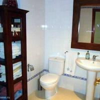 Flat in Spain, Andalucia, 121 sq.m.