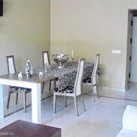 Апартаменты в Испании, Андалусия, 145 кв.м.