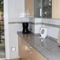 Апартаменты в Испании, Андалусия, 145 кв.м.