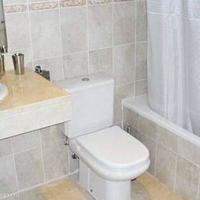 Апартаменты в Испании, Андалусия, 145 кв.м.