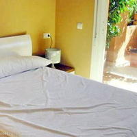 Апартаменты в Испании, Андалусия, 145 кв.м.