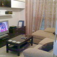 Apartment in Spain, Andalucia, 82 sq.m.