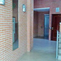 Apartment in Spain, Andalucia, 82 sq.m.