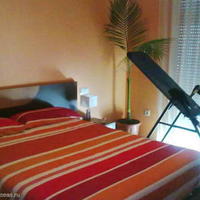 Apartment in Spain, Andalucia, 82 sq.m.