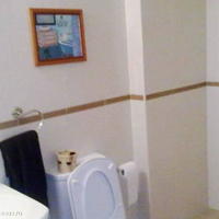 Apartment in Spain, Andalucia, 82 sq.m.