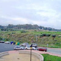 Апартаменты в Испании, Андалусия, 90 кв.м.