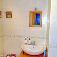 Апартаменты в Испании, Андалусия, 90 кв.м.