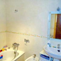 Апартаменты в Испании, Андалусия, 90 кв.м.