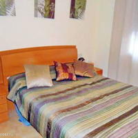 Апартаменты в Испании, Андалусия, 90 кв.м.