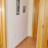 Апартаменты в Испании, Андалусия, 90 кв.м.