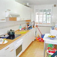 Апартаменты в Испании, Андалусия, 90 кв.м.