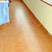 Апартаменты в Испании, Андалусия, 90 кв.м.