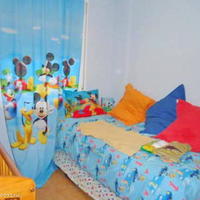 Апартаменты в Испании, Андалусия, 90 кв.м.