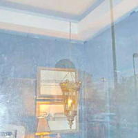 Апартаменты в Испании, Андалусия, 90 кв.м.