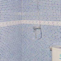 Апартаменты в Испании, Андалусия, 90 кв.м.