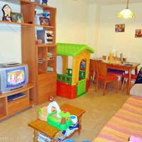 Апартаменты в Испании, Андалусия, 90 кв.м.