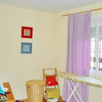 Апартаменты в Испании, Андалусия, 90 кв.м.